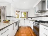 https://images.listonce.com.au/custom/160x/listings/8-logan-avenue-altona-vic-3018/220/01202220_img_03.jpg?oHg_WVF5v_w