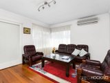 https://images.listonce.com.au/custom/160x/listings/8-logan-avenue-altona-vic-3018/220/01202220_img_07.jpg?gNJx5tUwXN0