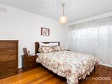 https://images.listonce.com.au/custom/160x/listings/8-logan-avenue-altona-vic-3018/220/01202220_img_08.jpg?G-y6KKGzPgc