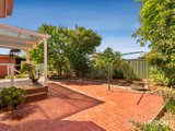 https://images.listonce.com.au/custom/160x/listings/8-logan-avenue-altona-vic-3018/220/01202220_img_10.jpg?blhh_LpQijM