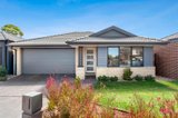 https://images.listonce.com.au/custom/160x/listings/8-lomandra-court-lara-vic-3212/810/01028810_img_01.jpg?w-czJ6k8TjA