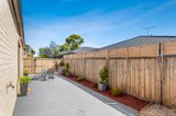 https://images.listonce.com.au/custom/160x/listings/8-lomandra-court-lara-vic-3212/810/01028810_img_12.jpg?Zui-1au2lBg