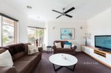 https://images.listonce.com.au/custom/160x/listings/8-lomandra-court-plenty-vic-3090/148/01574148_img_04.jpg?m09WsbqNI_s