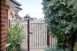 https://images.listonce.com.au/custom/160x/listings/8-lomandra-court-plenty-vic-3090/148/01574148_img_18.jpg?MXXZkU7IluI