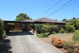 https://images.listonce.com.au/custom/160x/listings/8-lomond-drive-glen-waverley-vic-3150/584/01846584_img_01.jpg?9KGW2qnK5qY