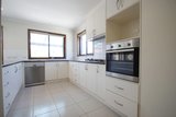 https://images.listonce.com.au/custom/160x/listings/8-lomond-drive-glen-waverley-vic-3150/584/01846584_img_08.jpg?o-2lYr3o9xQ