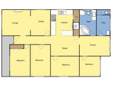 https://images.listonce.com.au/custom/160x/listings/8-lomond-terrace-east-geelong-vic-3219/867/01699867_floorplan_01.gif?BtQTMOs808A