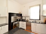 https://images.listonce.com.au/custom/160x/listings/8-lomond-terrace-east-geelong-vic-3219/867/01699867_img_02.jpg?8812mJpWJqY