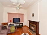 https://images.listonce.com.au/custom/160x/listings/8-lomond-terrace-east-geelong-vic-3219/867/01699867_img_03.jpg?YLvi_6RPnHU