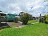 https://images.listonce.com.au/custom/160x/listings/8-lomond-terrace-east-geelong-vic-3219/867/01699867_img_06.jpg?7AvXz368hHU