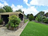 https://images.listonce.com.au/custom/160x/listings/8-lomond-terrace-east-geelong-vic-3219/867/01699867_img_07.jpg?8thUT9apihc