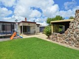 https://images.listonce.com.au/custom/160x/listings/8-lomond-terrace-east-geelong-vic-3219/867/01699867_img_08.jpg?UujEL174IIY