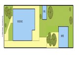 https://images.listonce.com.au/custom/160x/listings/8-lomond-terrace-east-geelong-vic-3219/867/01699867_img_10.jpg?C2-tDBekxtU