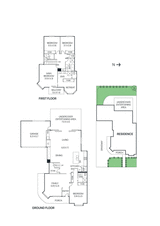 https://images.listonce.com.au/custom/160x/listings/8-long-street-williamstown-vic-3016/476/01912476_floorplan_01.gif?sqe42eadImo