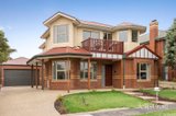 https://images.listonce.com.au/custom/160x/listings/8-long-street-williamstown-vic-3016/476/01912476_img_01.jpg?aDIT4G5QZXQ