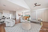 https://images.listonce.com.au/custom/160x/listings/8-long-street-williamstown-vic-3016/476/01912476_img_02.jpg?A6i5WE08sFQ
