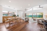 https://images.listonce.com.au/custom/160x/listings/8-long-street-williamstown-vic-3016/476/01912476_img_03.jpg?3afAFaXlbyA