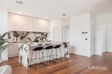 https://images.listonce.com.au/custom/160x/listings/8-long-street-williamstown-vic-3016/476/01912476_img_04.jpg?0N1HViu5pkA