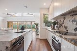 https://images.listonce.com.au/custom/160x/listings/8-long-street-williamstown-vic-3016/476/01912476_img_05.jpg?RPfTbNds0cU