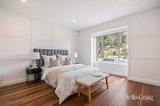 https://images.listonce.com.au/custom/160x/listings/8-long-street-williamstown-vic-3016/476/01912476_img_06.jpg?FvL8nQDnhuk