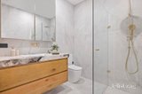 https://images.listonce.com.au/custom/160x/listings/8-long-street-williamstown-vic-3016/476/01912476_img_07.jpg?18CmNXjPVO4