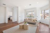 https://images.listonce.com.au/custom/160x/listings/8-long-street-williamstown-vic-3016/476/01912476_img_08.jpg?mEK6CyHHhXk