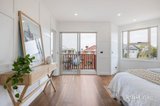 https://images.listonce.com.au/custom/160x/listings/8-long-street-williamstown-vic-3016/476/01912476_img_09.jpg?OS3UEZC5rWI