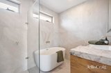 https://images.listonce.com.au/custom/160x/listings/8-long-street-williamstown-vic-3016/476/01912476_img_10.jpg?-dwGGYA0Ryo