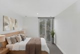 https://images.listonce.com.au/custom/160x/listings/8-longmore-street-street-st-kilda-west-vic-3182/430/01887430_img_04.jpg?KE5QfdOkbYU