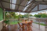 https://images.listonce.com.au/custom/160x/listings/8-longmuir-road-watsonia-vic-3087/261/00874261_img_06.jpg?RQ8iP6iiCD0