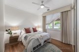 https://images.listonce.com.au/custom/160x/listings/8-longmuir-road-watsonia-vic-3087/261/00874261_img_07.jpg?qwKl22vEUtM