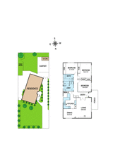 https://images.listonce.com.au/custom/160x/listings/8-lorikeet-street-nunawading-vic-3131/698/00217698_floorplan_01.gif?pOnH4uYqRbQ