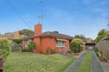 https://images.listonce.com.au/custom/160x/listings/8-lorikeet-street-nunawading-vic-3131/698/00217698_img_01.jpg?pOnH4uYqRbQ