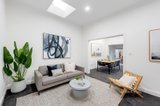 https://images.listonce.com.au/custom/160x/listings/8-lorne-road-prahran-vic-3181/030/01117030_img_02.jpg?mPPPvrNjdtk