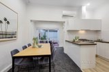 https://images.listonce.com.au/custom/160x/listings/8-lorne-road-prahran-vic-3181/030/01117030_img_03.jpg?z4sEP7YmxYQ