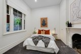 https://images.listonce.com.au/custom/160x/listings/8-lorne-road-prahran-vic-3181/030/01117030_img_04.jpg?vWkTu7nEZNM