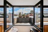 https://images.listonce.com.au/custom/160x/listings/8-loughnan-street-richmond-vic-3121/219/01342219_img_02.jpg?nMGVS6K2HVw