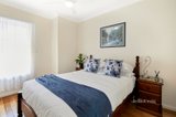 https://images.listonce.com.au/custom/160x/listings/8-loughnan-street-richmond-vic-3121/219/01342219_img_12.jpg?iTYojXC3hNk