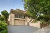 https://images.listonce.com.au/custom/160x/listings/8-lowan-avenue-templestowe-lower-vic-3107/231/01879231_img_01.jpg?3mL-n_z4IC0