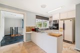 https://images.listonce.com.au/custom/160x/listings/8-lowan-avenue-templestowe-lower-vic-3107/231/01879231_img_05.jpg?gnQubMm4ATk