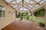 https://images.listonce.com.au/custom/160x/listings/8-lowan-avenue-templestowe-lower-vic-3107/231/01879231_img_09.jpg?X_qMCQG54MI