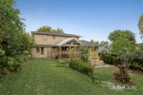 https://images.listonce.com.au/custom/160x/listings/8-lowan-avenue-templestowe-lower-vic-3107/231/01879231_img_10.jpg?f7dNWdIV2pY