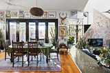 https://images.listonce.com.au/custom/160x/listings/8-lowan-street-brunswick-east-vic-3057/819/01062819_img_04.jpg?arbFOICxjUQ