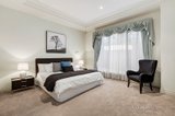 https://images.listonce.com.au/custom/160x/listings/8-loxton-street-kew-vic-3101/258/00498258_img_07.jpg?EgDxRblhrtE