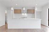 https://images.listonce.com.au/custom/160x/listings/8-lugano-avenue-alfredton-vic-3350/849/01951849_img_04.jpg?KOToqCRNnKE