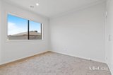 https://images.listonce.com.au/custom/160x/listings/8-lugano-avenue-alfredton-vic-3350/849/01951849_img_07.jpg?dypG5DNPDaM