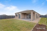 https://images.listonce.com.au/custom/160x/listings/8-lugano-avenue-alfredton-vic-3350/849/01951849_img_09.jpg?GF4Vv4dwYVk