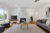 https://images.listonce.com.au/custom/160x/listings/8-lulworth-street-blackburn-north-vic-3130/392/00853392_img_02.jpg?AYUM02aw0Fw