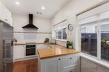 https://images.listonce.com.au/custom/160x/listings/8-lulworth-street-blackburn-north-vic-3130/392/00853392_img_08.jpg?-ZdoBW6kT60