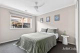 https://images.listonce.com.au/custom/160x/listings/8-lumford-street-curlewis-vic-3222/427/01858427_img_09.jpg?TCbXHX1XaLk